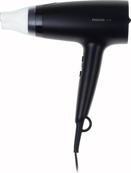 Produktbild Philips 3000 Series Haartrockner BHD360 (2100 W)