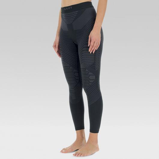 Image du produit UYN Thermohose Resilyon (M)