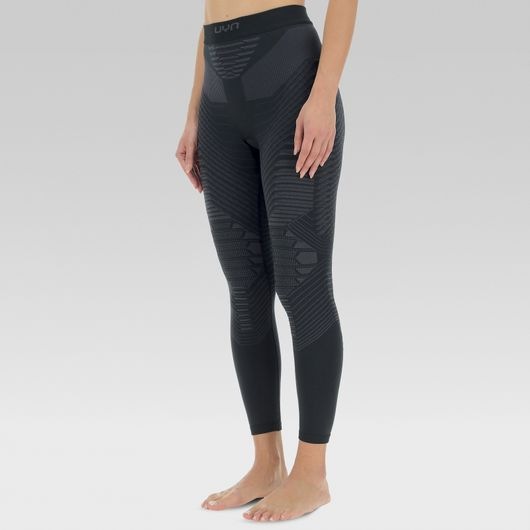 Immagine prodotto UYN Thermohose Resilyon (M)