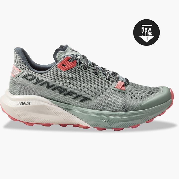 Produktbild Dynafit Trail Running Schuh (35)