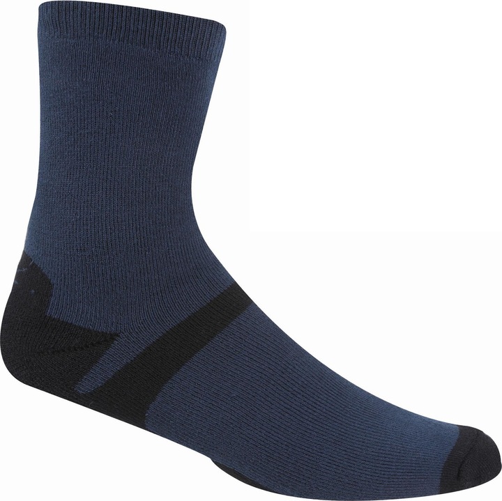 Produktbild Regatta UTRG6042 P (3er Pack, 39.5 - 42)