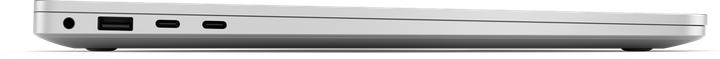 Immagine prodotto Microsoft Surface Laptop – Copilot+ PC – 7. Edition (15", Snapdragon X Elite X1E-80-100, 16 GB, 1000 GB, DE)
