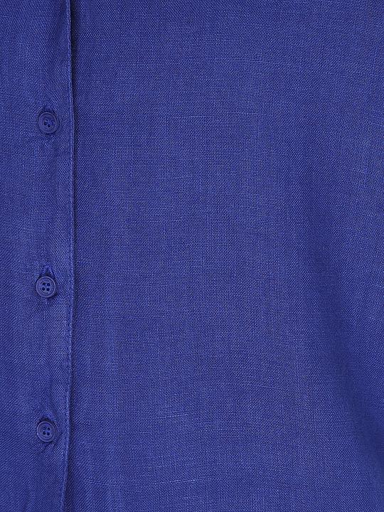 Image du produit Penn S25Z717 (38)