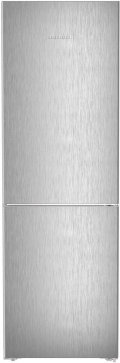 Image du produit Liebherr CNsfd5203-22 Pure EasyFresh NoFrost (330 l)