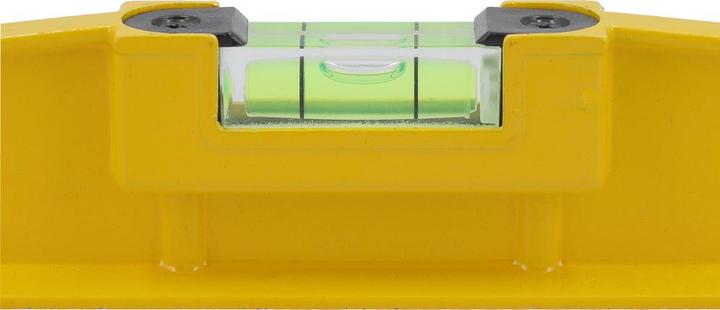 Actual product image Toya VOREL POZIOMNICA TRAPEZOWA 500mm (50 cm)