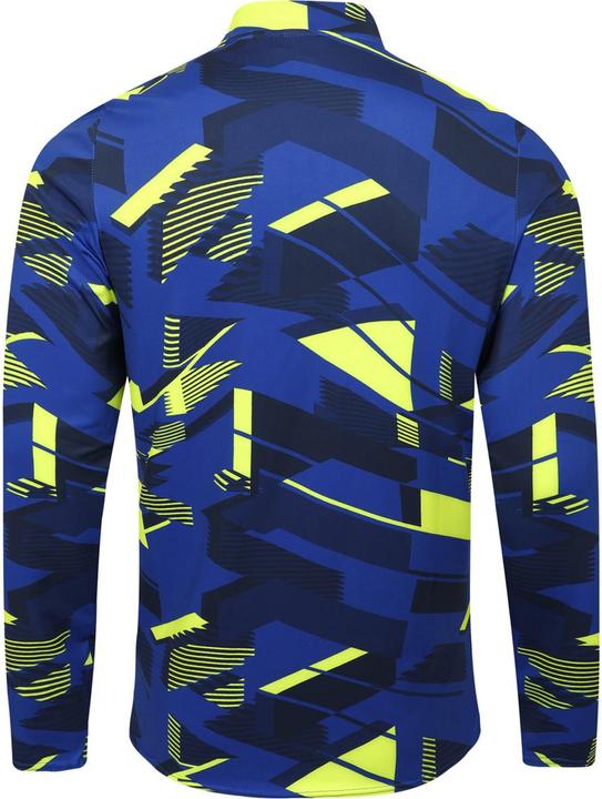 Produktbild Umbro Premier Midlayer Aufwärmen (XL)