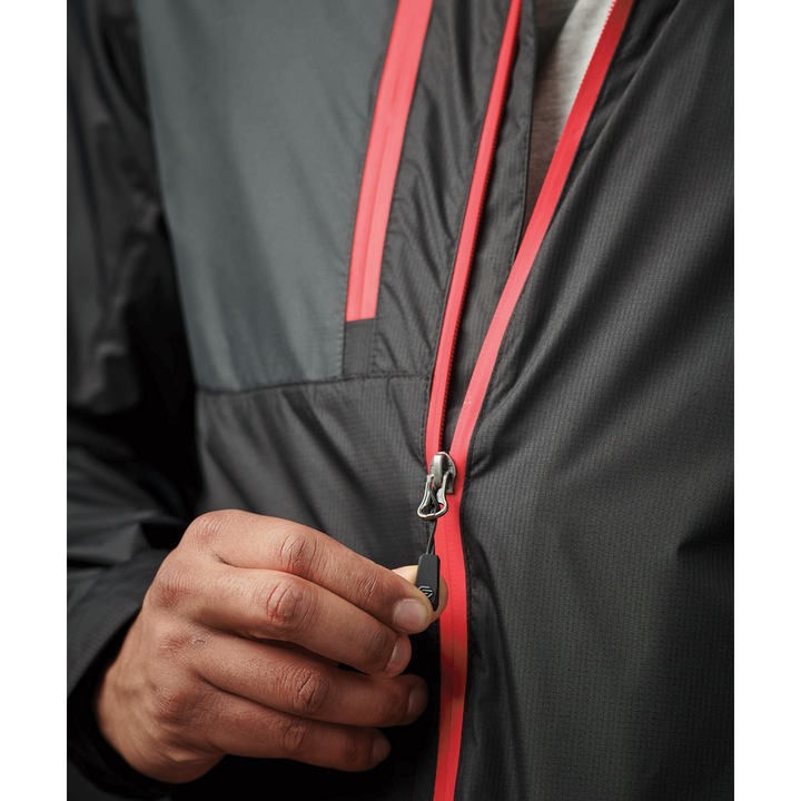 Immagine prodotto Stormtech Giacca Olympia (M)