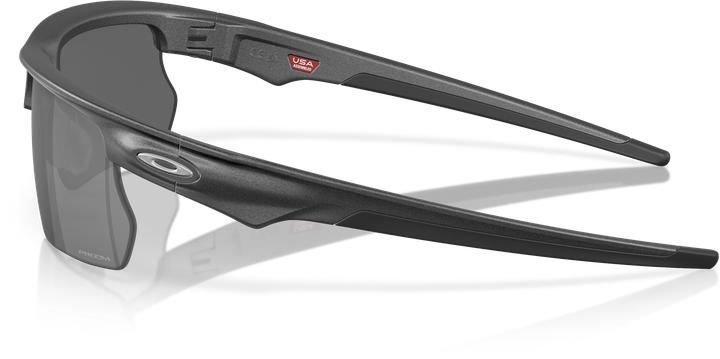 Produktbild Oakley Bisphaera