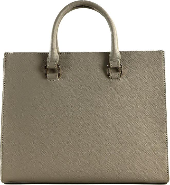 Produktbild Liu Jo Halona Shopper Tasche L 32 cm (12 l)