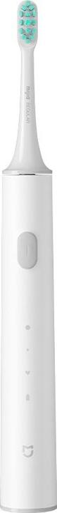 Image du produit Xiaomi Mi T500 (Brosse à dents oscillo-rotative)