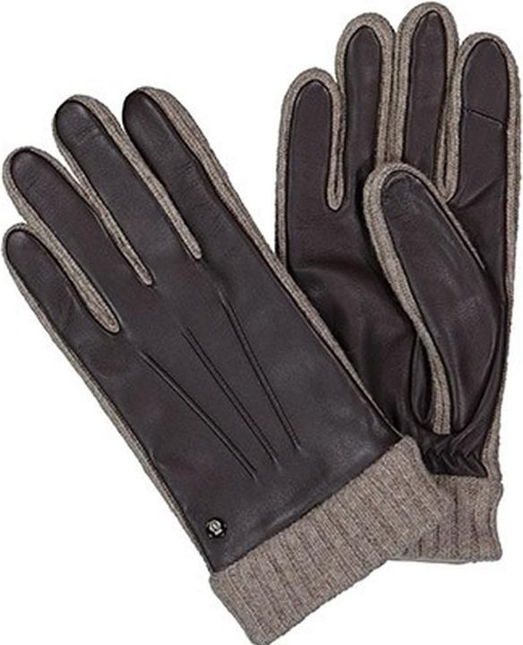 Produktbild Roeckl Witten Touch Lederhandschuhe (8.5)