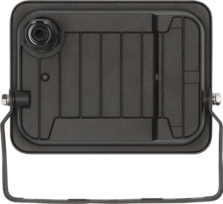 Immagine prodotto Brennenstuhl Faretto LED JARO 3060, 2300lm, 20W, IP65 (2300 lm)