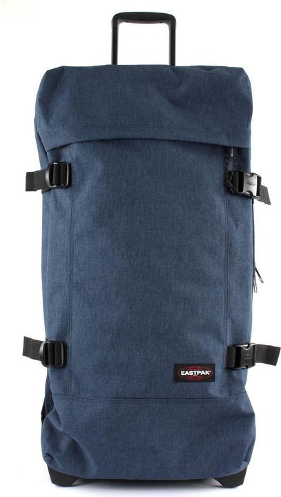 Produktbild Eastpak Tranverz (121 l)