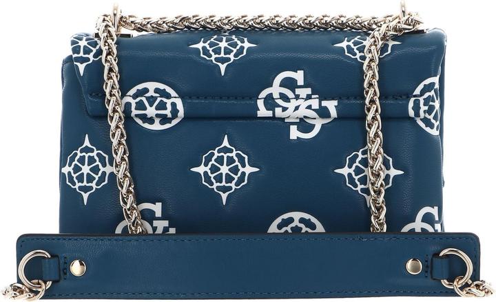 Immagine prodotto Guess Deesa Mini Convertible XBody Flap