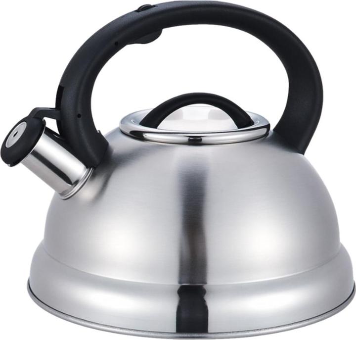 Image du produit Maestro Nicht-elektrischer Wasserkocher MR-1313 (3 l)