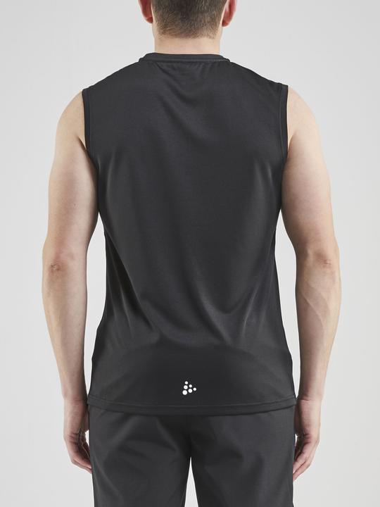 Produktbild Craft Pro Control Impact Sl Herren (3XL)