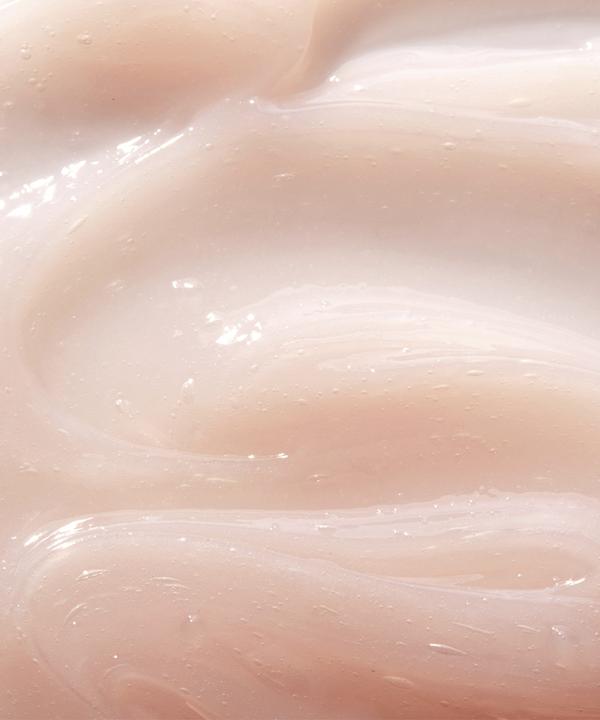 Produktbild Mario Badescu Lip Mask With Acai & Vanilla (Lip Patches, 14 ml)