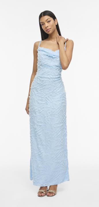 Produktbild Vila VIKATTY Träger Maxikleid (38)