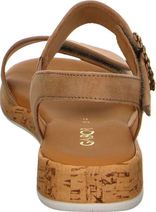 Image du produit Gabor Sandalen (39)