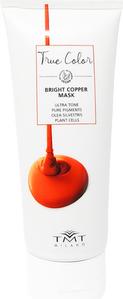 Immagine prodotto TMT Bodies True Color Bright Copper (200 ml)