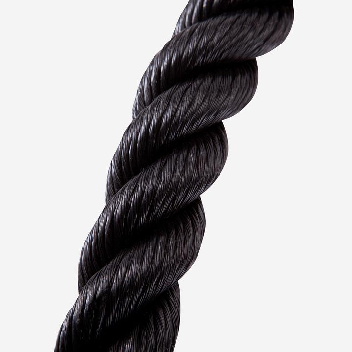 Actual product image Corength Mrope
