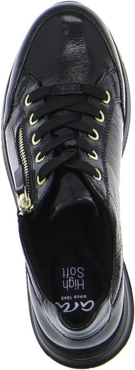 Immagine prodotto Ara Osaka (37)