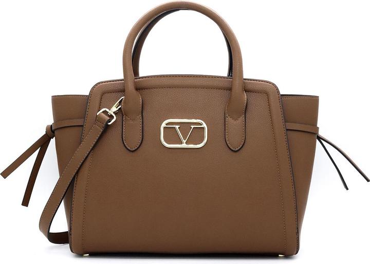 Immagine prodotto 19V69 Italia Vb-211