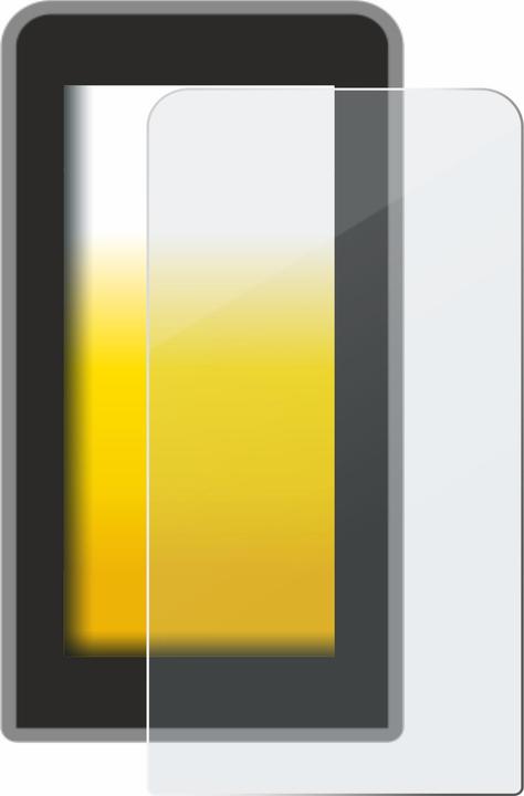 Image du produit upscreen Reflection Shield Verre Mat