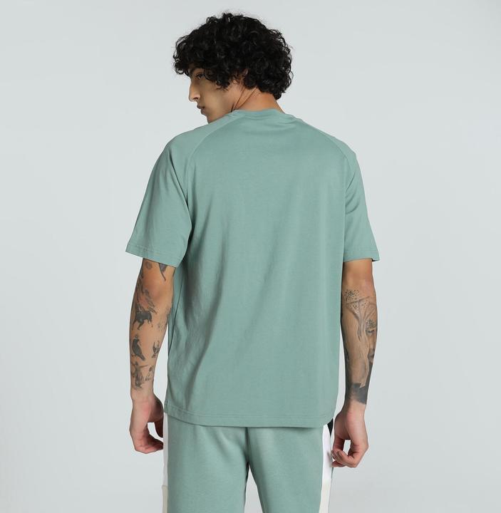 Immagine prodotto Puma Maglietta SPORT (L)