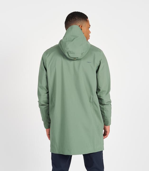 Actual product image Tribord 340673 (L)