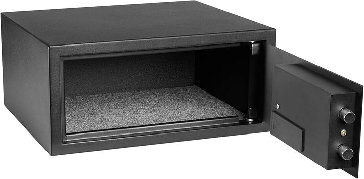 Image du produit Homesafe HV24E