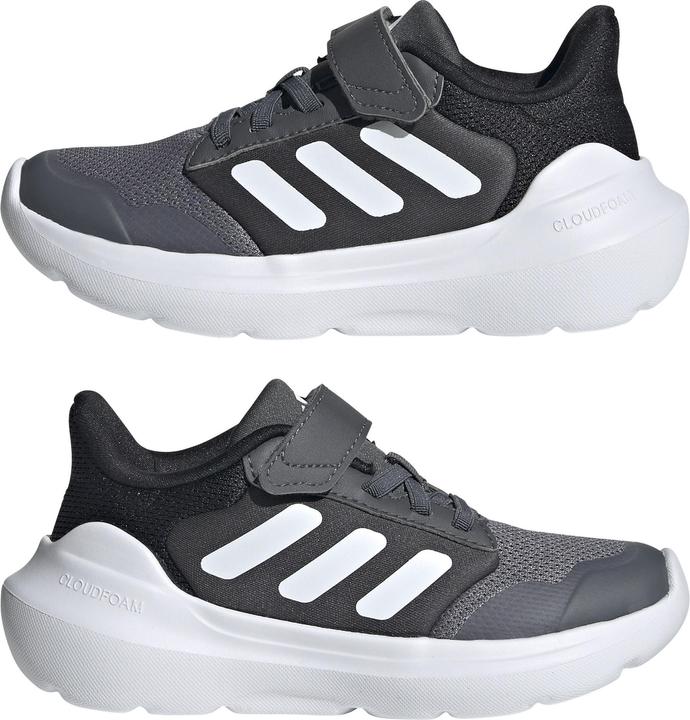 Immagine prodotto adidas Tensaur Run 3.0 (33)