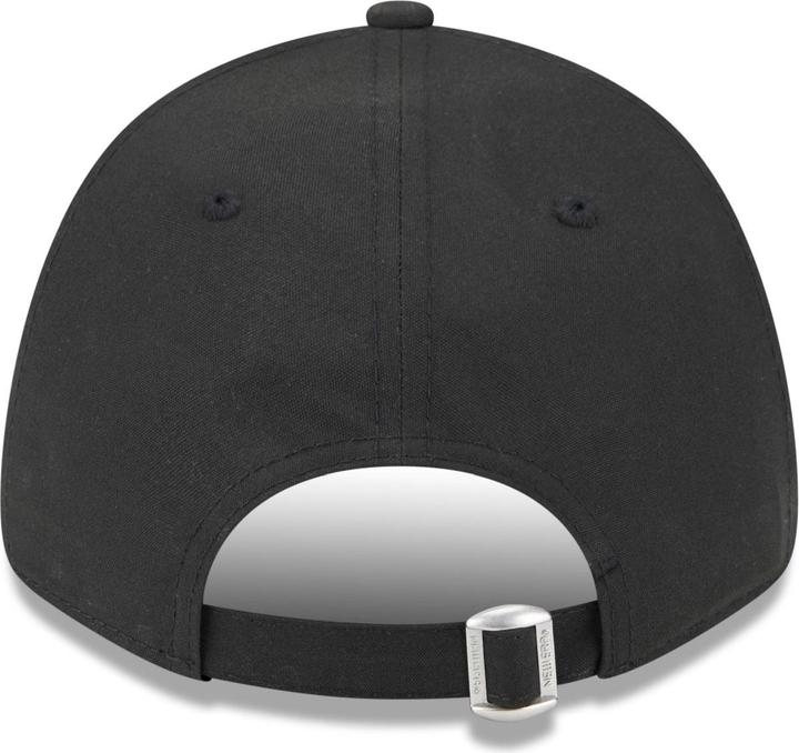 Produktbild New Era 9Forty Snapback Cap - Repreve Los Angeles Lakers