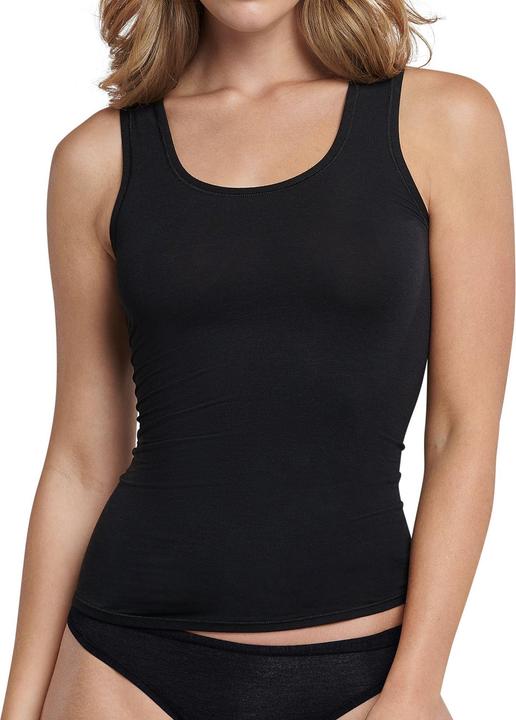 Immagine prodotto Schiesser BH Hemd (XXL)