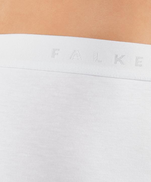 Immagine prodotto Falke UW Briefs Outlast m (XXL)