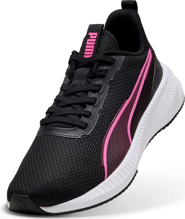 Produktbild Puma Flyer Lite 3 (44)