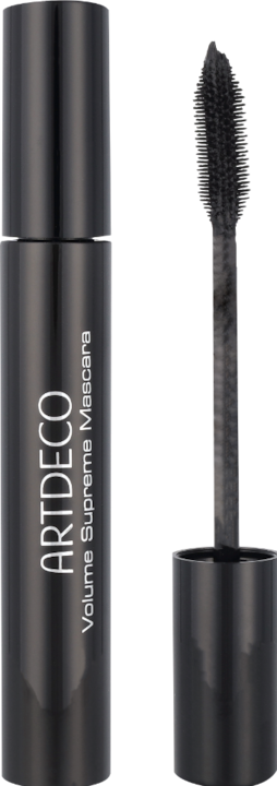 Actual product image Artdeco Supreme Volume (Black)