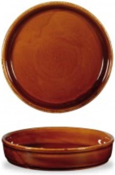 Produktbild Churchill Rustics Schälchen 11cm, Braun