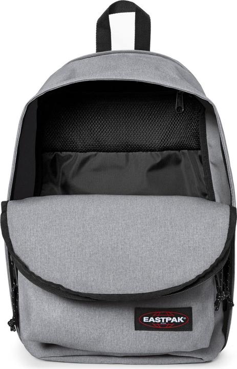 Actual product image Eastpak Back to Work (27 l)
