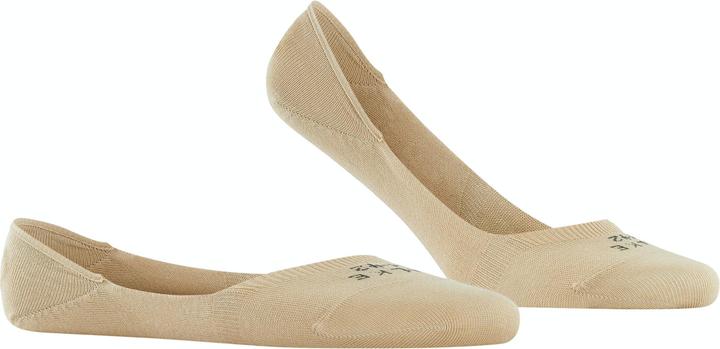 Immagine prodotto Falke Cool 24/7 IN (Confezione singola, 45 - 46)