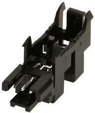 Produktbild Samsung 0604-001393, Photo Interruptor