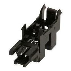 Samsung 0604-001393, Fotointerruttore, Accessori per stampanti