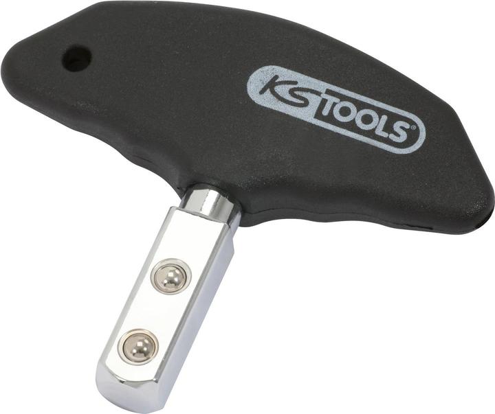 Produktbild KS Tools 516.1444 (1/2")