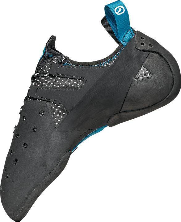 Produktbild Scarpa Chimera Kletterschuhe (37)