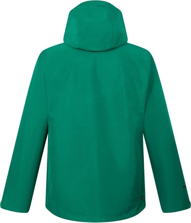 Immagine prodotto Berghaus Wasserdichte Bramblfell InterActive Gore-Tex Jacket (50)