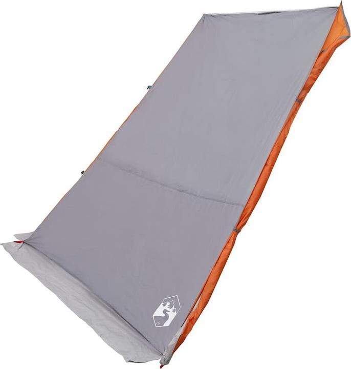 Actual product image VidaXL Camping tent (0.80 kg, 1 person)