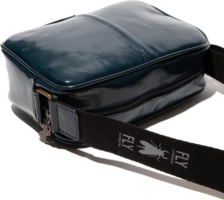 Immagine prodotto Fly London Borsa a tracolla casual