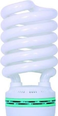 Produktbild Falcon Eyes ML-85 energy-saving lamp E27 Tageslicht