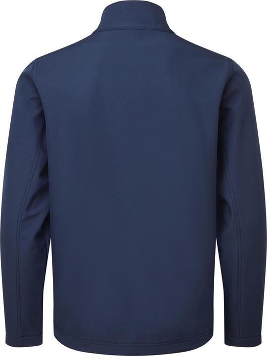 Image du produit Premier Veste softshell Windchecker (L)