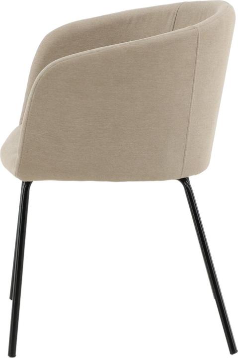 Actual product image Venture Home Berit